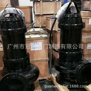 3K/JWQ�ͺ�ɫYȫ��W����ϝ�ˮ �Ԕ���ʽ���۱���ˮ�� ��ˮ���۱�