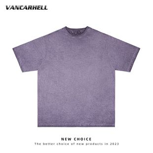 ��ʽ�͹ų���ˮϴ���f��ɫ����T���г�ins����������H���e������