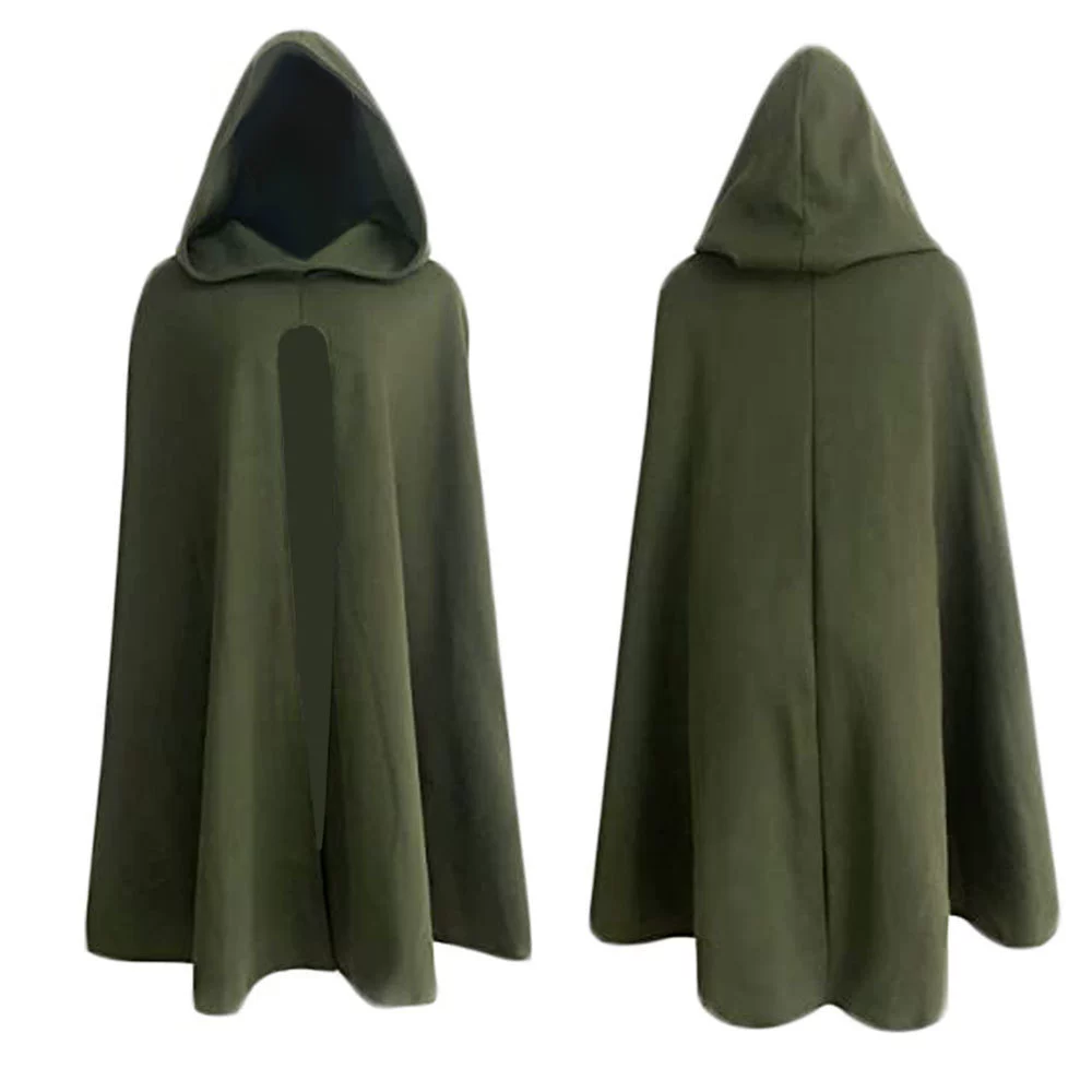 Trench coat, Amazon, halloween, cosplay