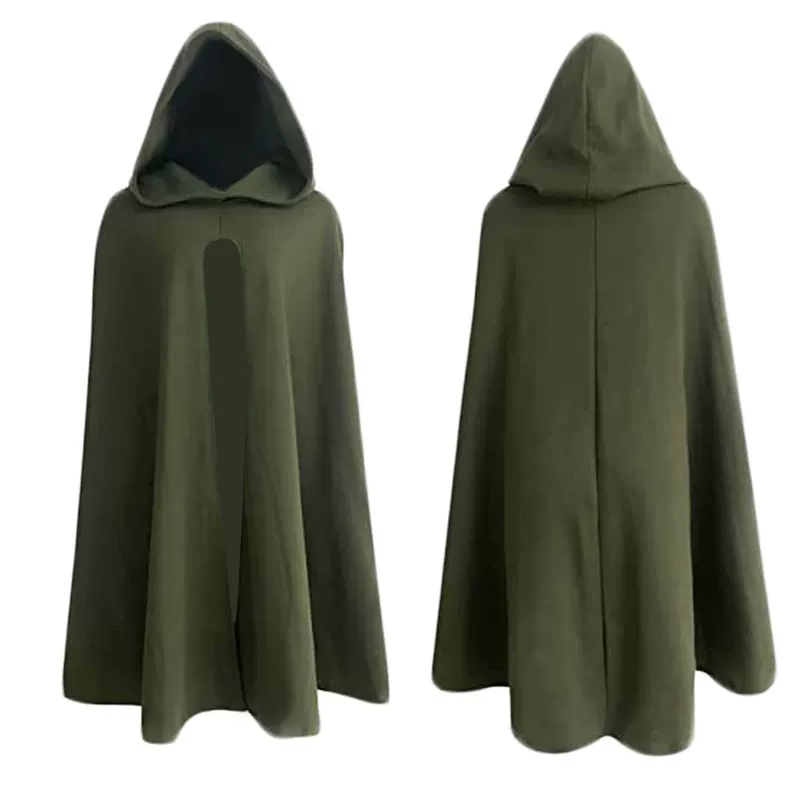 Trench coat, Amazon, halloween, cosplay