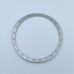 �ǘ˶���304���P䓳������ˉ|Ȧ���h�R�߾��ț_���|Ȧ�Ǽ���