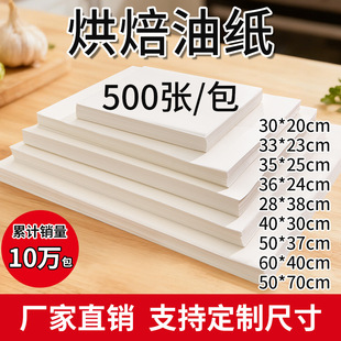 �決�ͼ����ÿ��俾�P�����ͼ��͸ߜص�������бP�É|��ʳƷ��