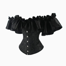 ¿~Ը ɫRĨYm͢corsetw