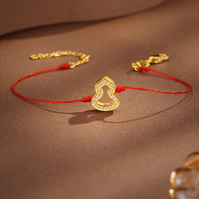 �ʯ���J�t�K����p�ݸ߼��о������KŮС������ʽ�������R�����