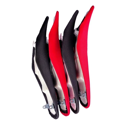 M2M4M6 Seat Cushion Off-Road | Motorcycle cushion