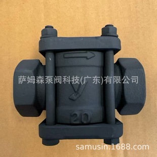 �ձ�ҫϣ�_�P�����@ʾ�� SF-1S�����^ҕ�R SL-1S(���̶Ȱ�)�^ҕ�R