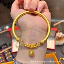 �ŷ����Ќm����CŮ ����999Խ��ɳ��ò���ɫ��K�͹��C�ӽY���