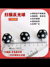 �ֳּ������S����x������Ԙ�ӛ�c�ɹ��ӛ�c��λ�c��־�c