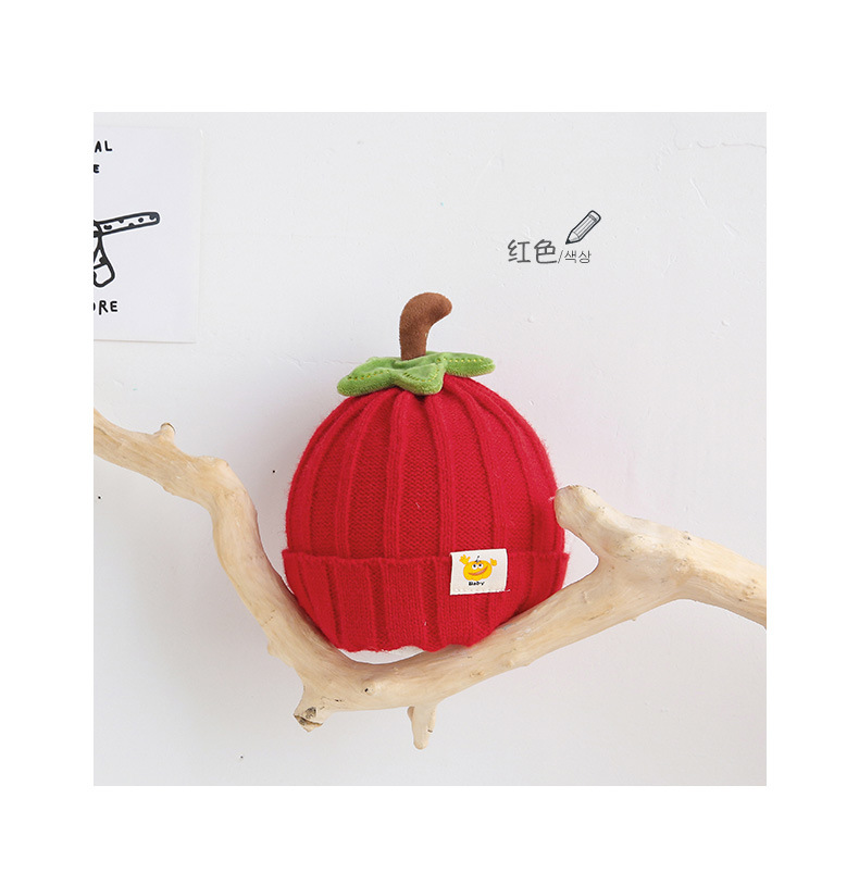 46贝南瓜毛线帽_10.jpg