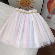 Ůͯ����ȹ��ȹ�ļ��¿������������ȹ�Ӵ���W����ȹ��ͯ����ȹ
