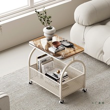 LƄ߅׿͏dС܇WtsССҴ߅