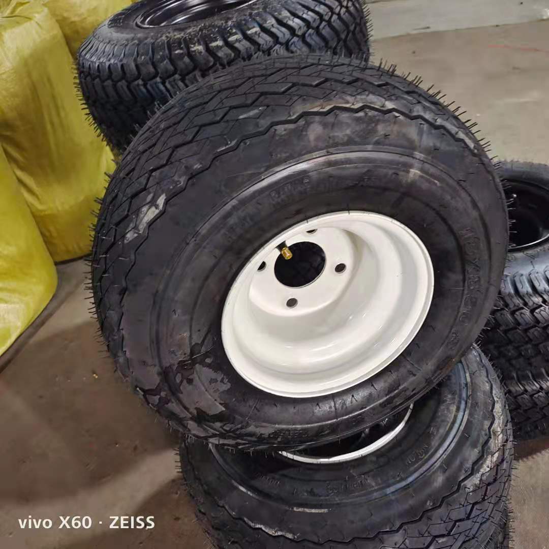 24f050037e8cdf48c86e9f94476fb3