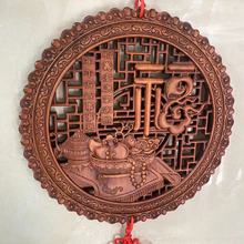 �|�ľ������ľ��̹�ˇƷ��ʽ�Ҿӿ͏dɳ�l�������ڒ��b�