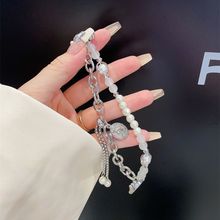 �����~�����m��С���֭h8pro�펧�߼���С���֭h7�펧7/6/5/43