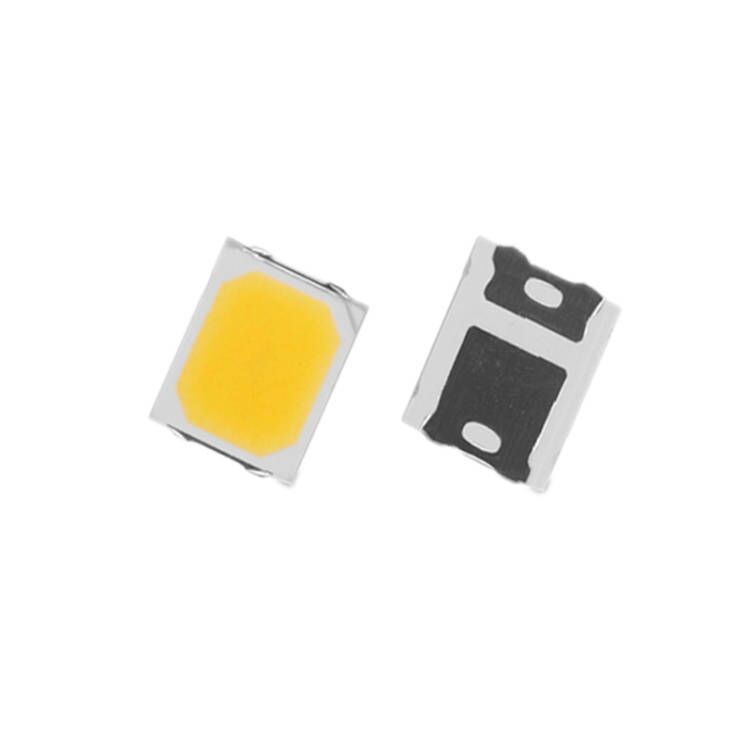 メーカースポット2835電球ledパッチ光源2835白色光0.2w電球暖白高顕指ra80|undefined