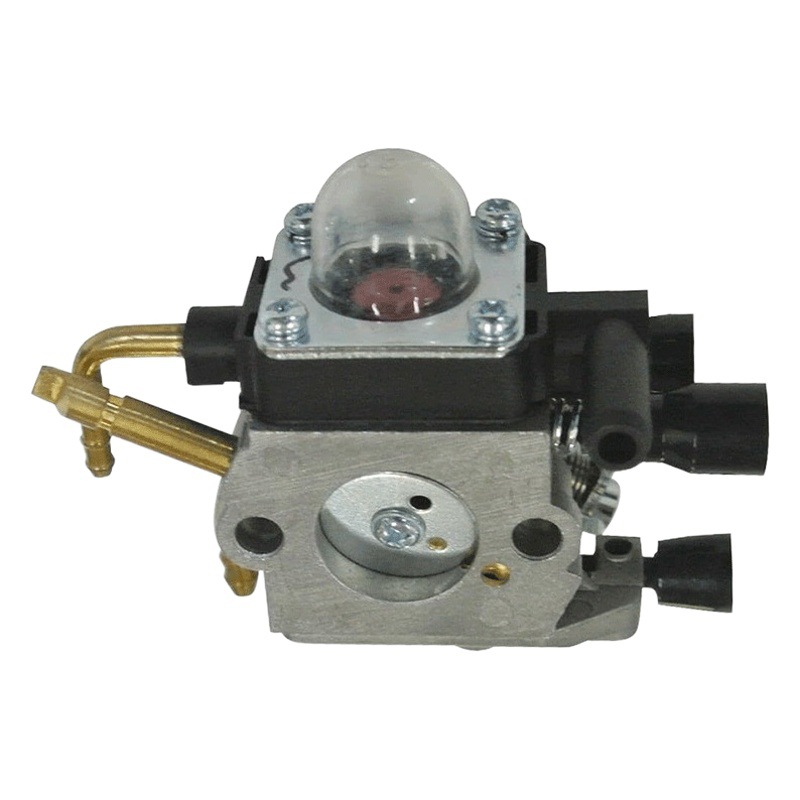 C1Q-S225 carburador filtro de aire adecuado para HS81 HS81RHS81RC HS81T HS86R HS86T