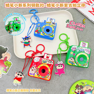 ����Ϟ�PС��Ȥζ����������С���C耳׿۽≺�����H�������