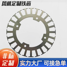 �S�����l�L�C�ö��D���Fо ���ٴ�Ӷ� ��  �oˢ����늙C�Fо