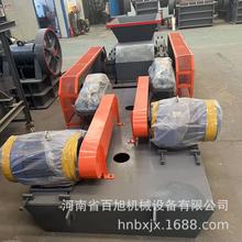 ú̿˫�ݹ������400*400�ͶԹ��������ʯ�Թ���ɰ������Ǯһ̨