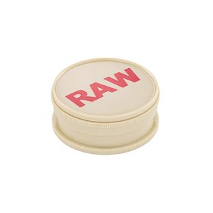 RAW����ĥ���� 60mm���Fĥ������yʽ�韟����ĥ���b�羳؛Դ