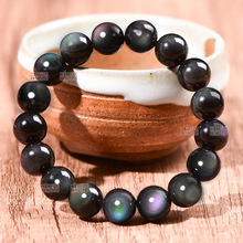 �p����Ȼ�ʺ��ۺ�ҫʯ�A�������Ů��6-18mm����ʯ�ִ���؛���l