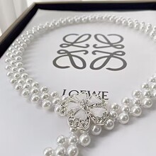 ��������Ůʿ�荏����¿�������b����B��ȹ�ɾo�ٴ�Ƥ��