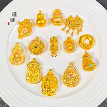 誸����ͬ��ɳ��diy���ɏ�������i��ؔ�{�����J�����朒쉋