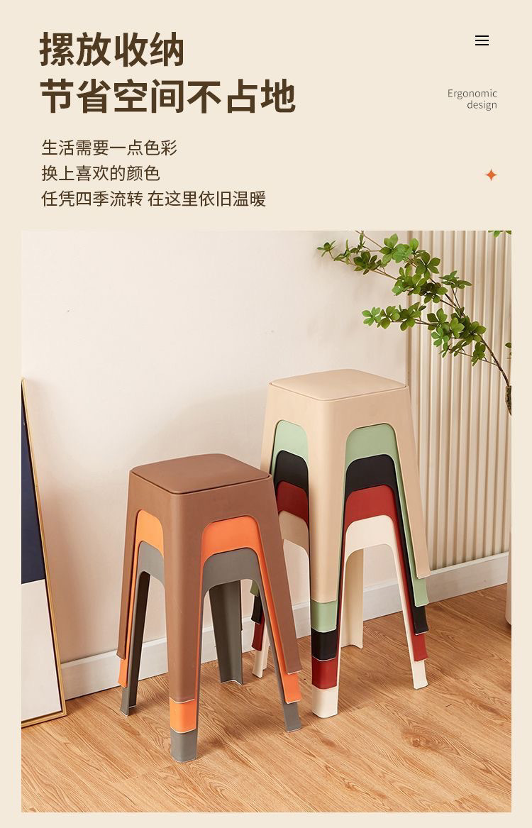 4f2a67c9-f622-4a7f-8178-c8c0effe8270.jpe