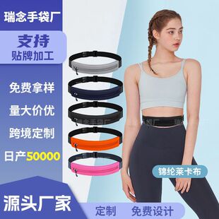 �\���֙C�����T�н�������ܲ��\�]�R��������ˮ����7.5�������