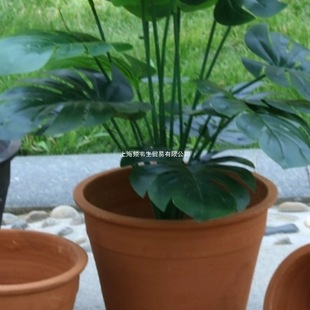 �t�պ��s������ʽ�������ڏ��辰�Gֲ����͸���ֹ����G�ɶ��¿�