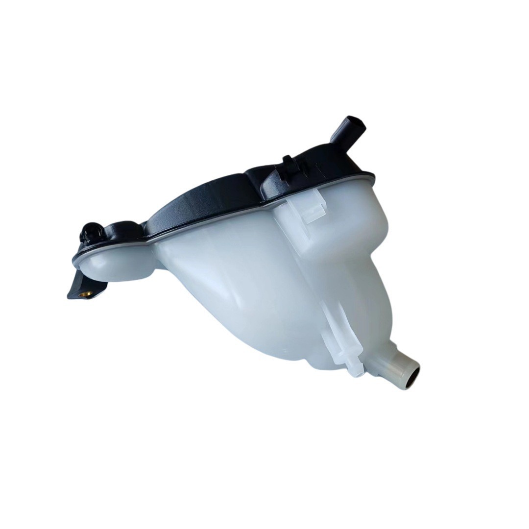 2515000049 A2515000049 Is Suitable for Mercedes-Benz Auxiliary Water Tank, Expansion Water Bottle, Cross-Border Supply