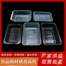 �F؛���r��͸��һ����PP���r�бP���й��ߴ���бP�Ӻ����ܰ��b��