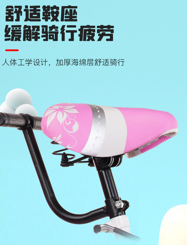 c5130574-927d-41be-9999-2e8a93bf1137.jpe