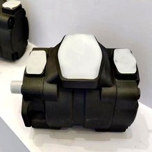 UVS׃���~Ƭ��DVP-30-70-10�ͱ�VP1/VP2-20-35-10Ҏ���Rȫ