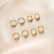 �W�����N����ɫ�䓎׺��g���A�ζ��h ���sС��18k��ɫ�pɫ���hŮ