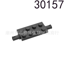 �����ָ�30157 ������ľ2x4��˨�����С������ľ���������MOC