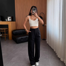 2025��W���L�¿�R�d�ٴ����eѝ������ɫ�@���Lѝ�������bѝŮ