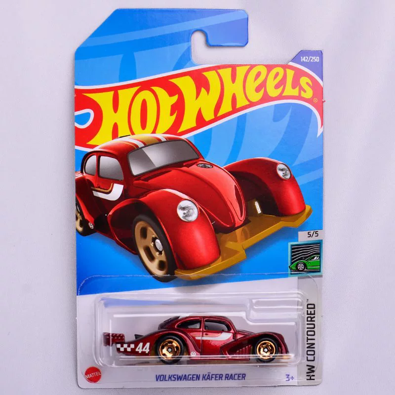 Маттел, подлинные Hot Wheels, металлическая подземка, модель автомобиля, открывалка для бутылок