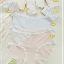 ��˿��Ů30068Ī������������Ůʿ���������ڿ��ᱡ͸���ѹ�Ӣ��