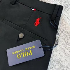 四季の黒色のまっすぐな筒の百合のズボンの男性は熱いレジャーのズボンの板の正のビジネスのズボンのネットの赤いファッションのブランドのスーツのズボンを免除します。