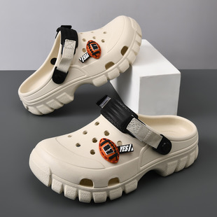 �ļ��¿�cross�W�_����Ь���ֿ���ɳ����Ů��H���^����Ь���l
