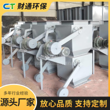 Ż҆pӷy늄քӷжFNymi