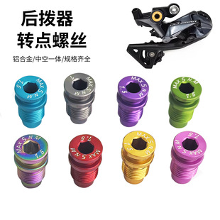 DA9270 R8150 R7100��·܇����S�X�Ͻ��D�c�ݽz׃�����D�S�̶�UT