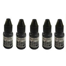 �f�ܲ���ӡ���κήaƷ����ɲ���ˮ��N���|���wӡ�� ��ɫӡ��ӡ