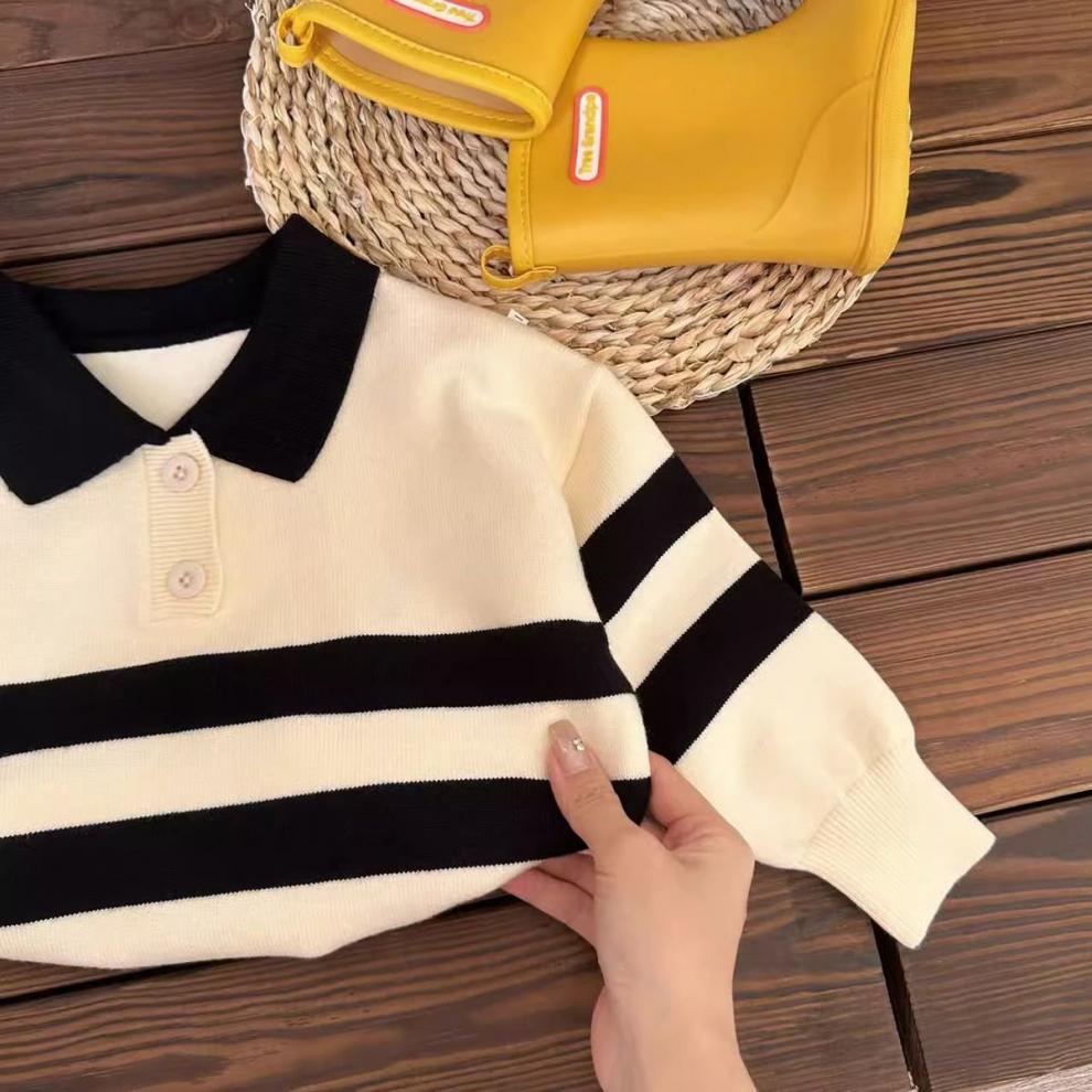 eacafa04-5a6c-4a03-8c68-4df8db0870d6.jpe