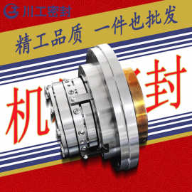 集装式机械密封图片 700X-TL(R)\1040-700-900 浆液泵机械密封
