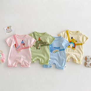 �����˲��Q���냺��ͨ�B�w��2026�¿���0-2�q��������N�����³�