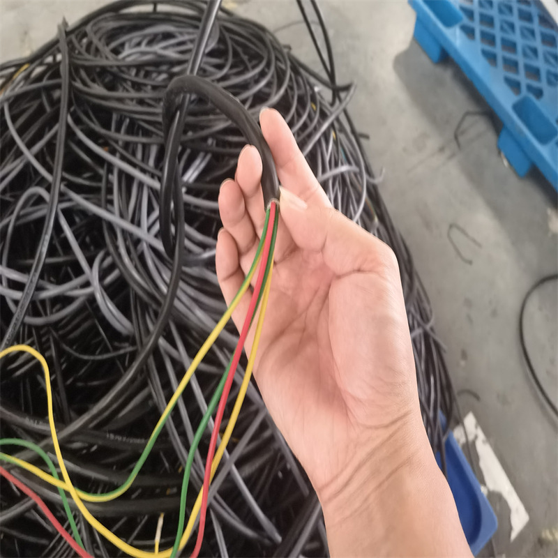 微信图片_20240707120116.jpg