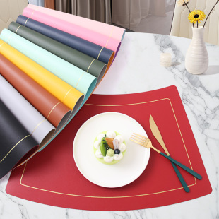 ����ʽ�p������Ƥ��͉|�ߙn�͏d�Ƶ��ͥ�ò͉|���ͷ�ˮ����͉|