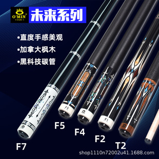 �W�ش��^�U���а�16����ʽ����U����֮һ̨δ��ϵ�о�F4